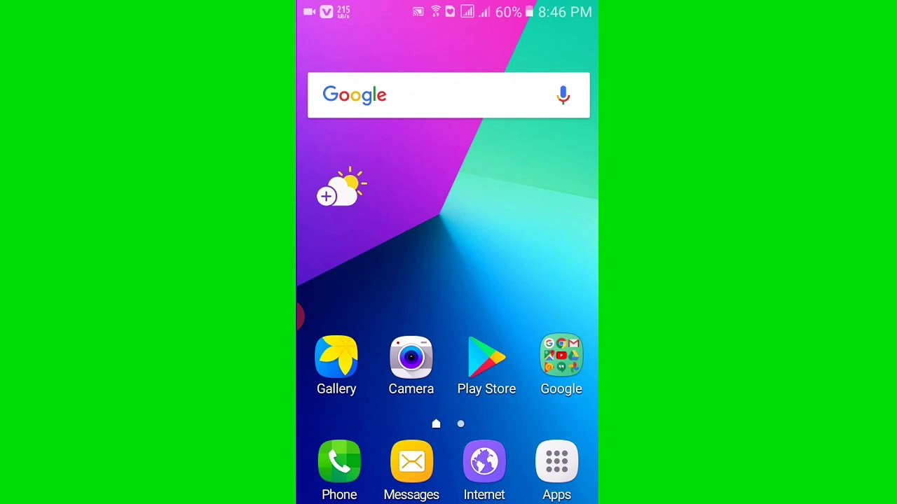 how to upload videos on youtube | how to set youtube cover photo | how to verify your youtube account