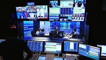 Plan jeunes : une enveloppe globale de 6,5 milliards d'euros sur 2020-2021