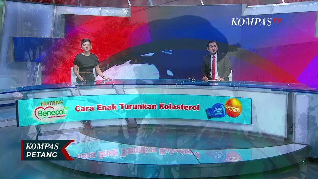 Satpol PP Gelar Razia, Denda dan Sanksi Sosial bagi yang Tidak Pakai Masker