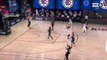 NBA: Kawhi and PG-13 star in Clippers' winning return