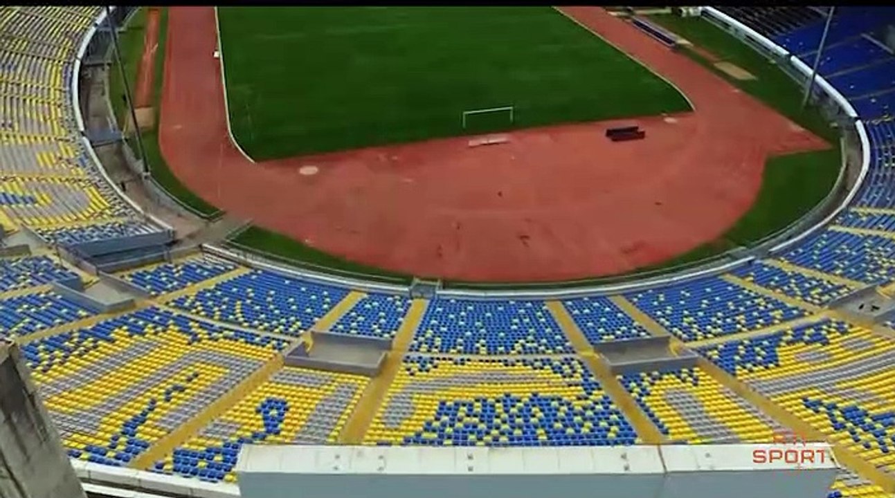 JDS | Football-Maroc : Environ 25 milliards de pertes pour les clubs