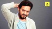 Irrfan Khan Lifestyle 2020, Death, Biography, Wife, Income, Son, House, Cars, Family & Net Worth