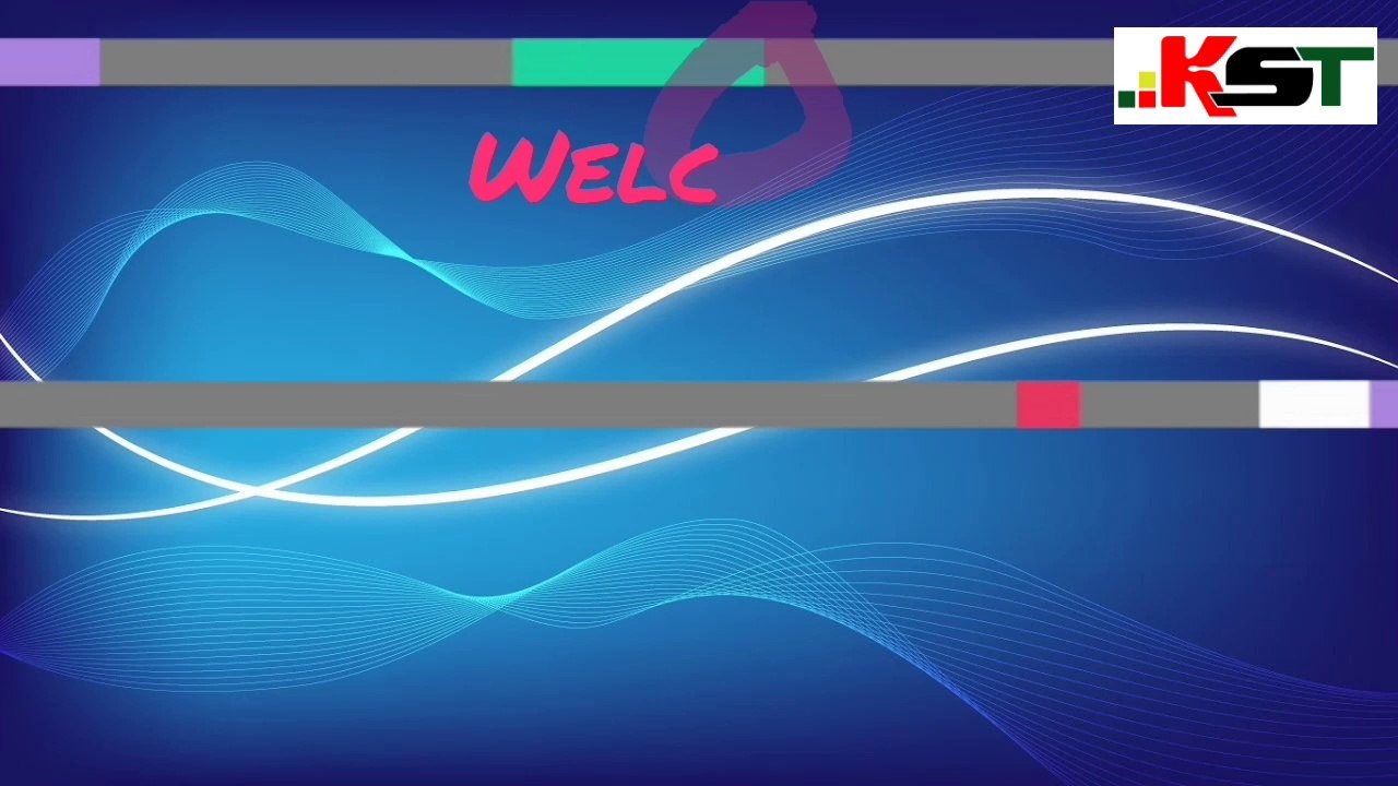 How To Reset or Unlock password of Trolley Bag, Luggage, ट्राली का पासवर्ड भूल गए तो कैसे खोले