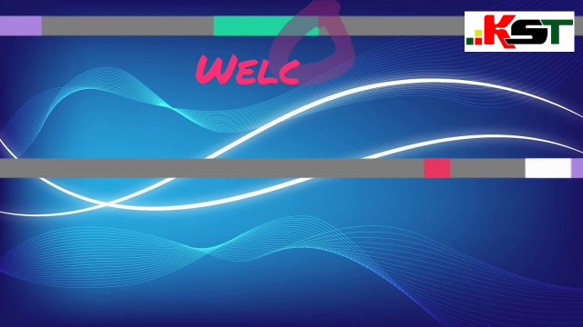 How To Reset or Unlock password of Trolley Bag, Luggage, ट्राली का पासवर्ड भूल गए तो कैसे खोले