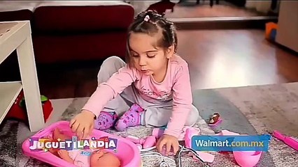 Comerciales Cartoon Network Latinoamérica México 25 de Abril 2020