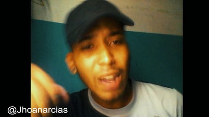 Quedas Hablando Puro Francés 