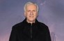 'This is really amazing': James Cameron in awe of Avatar 2 visuals
