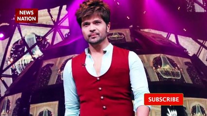 Himesh Reshammiya की ये बातें नहीं जानते होंगे आप