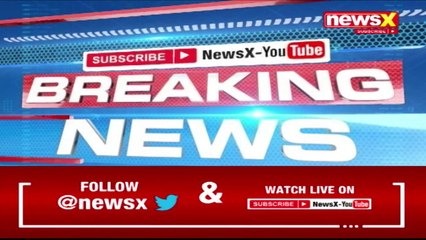 SC questions Speaker | All the latest updates | NewsX