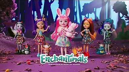 Comerciales Cartoon Network Latinoamérica México 26 de Abril 2020