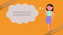 buy bitcoin with credit card