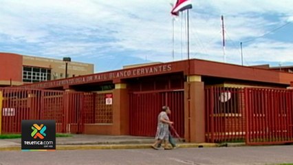 tn7-83-personas-contacto-con-casos-COVID-19-blanco-cervantes-230720