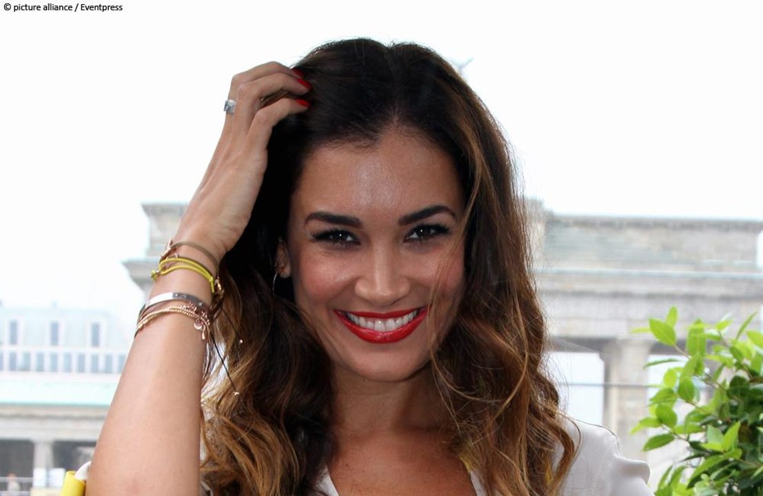 Jana Ina: Weiter im Kontakt