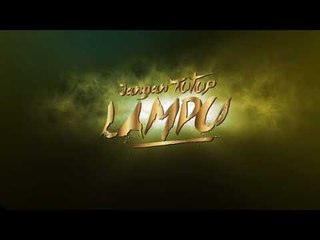 Pak Kasan - Jangan Tutup Lampu