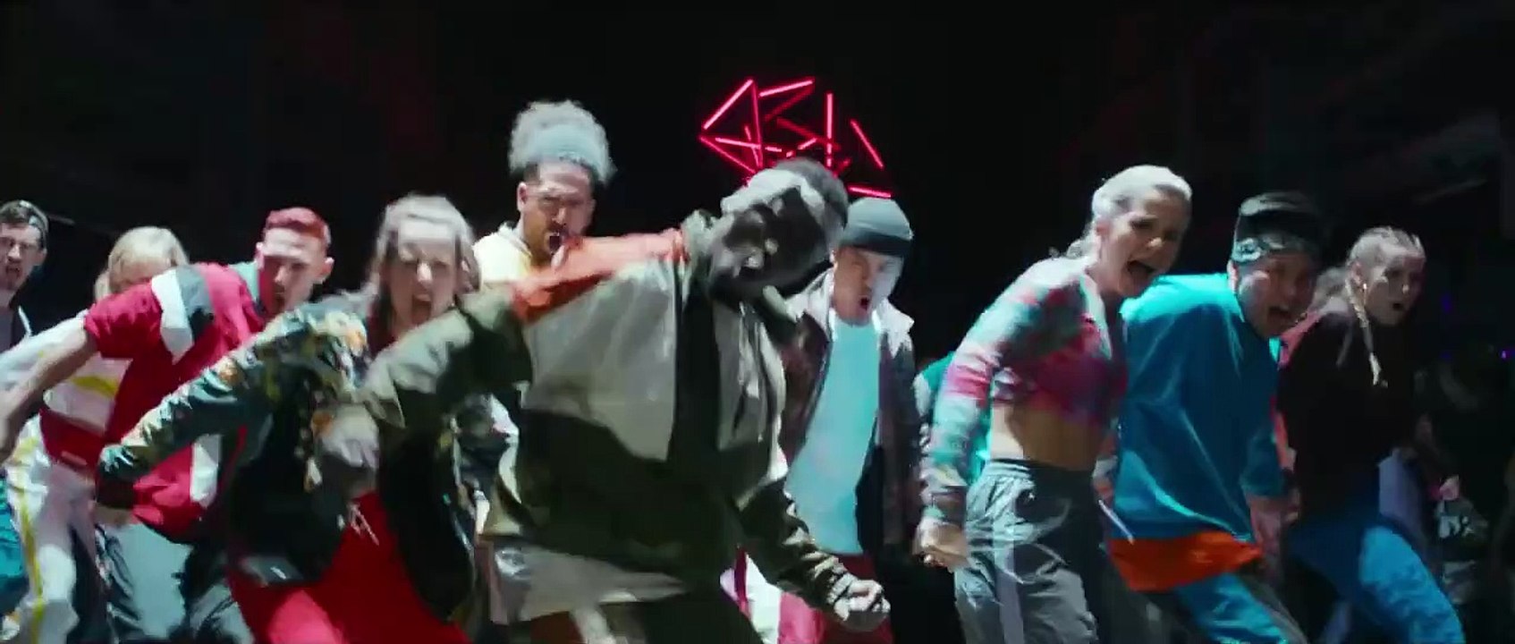 Into the Beat Dein Herz tanzt Film Stream Deutsch / German Online Kostenlos 2020