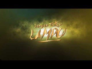 Hantu Kebaya Merah - Promo - Ep 1 - Jangan Tutup Lampu