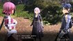 ソードアート・オンライン アリシゼーション リコリス(Sword Art Online: Alicization Lycoris) ReoNa Introduction Video