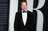 Elon Musk claims Neuralink AI interface will stream music into brain