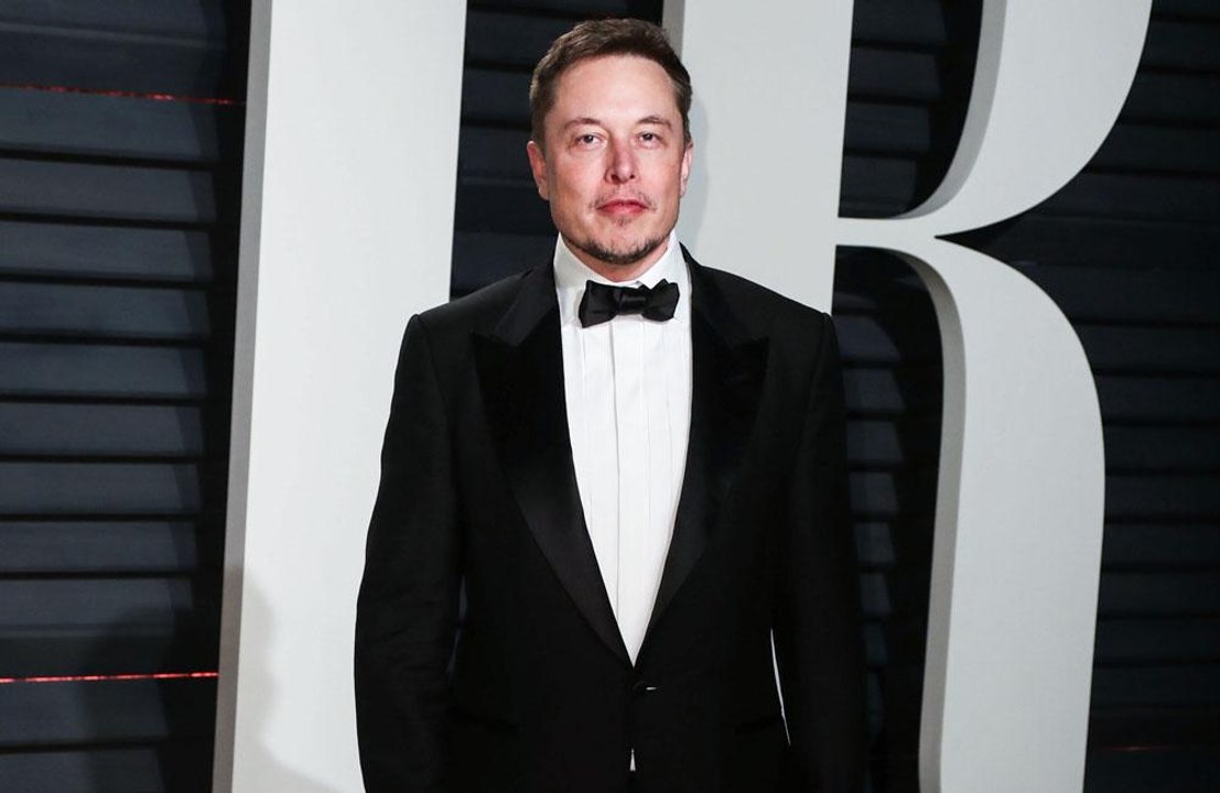 Elon Musk claims Neuralink AI interface will stream music into brain