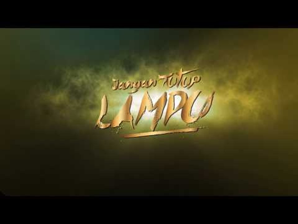 Wewe Gombel - Promo - Ep 2 - Jangan Tutup Lampu