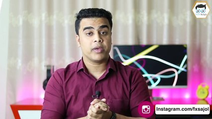 মনিটাইজেশন ছাড়াই ইনকাম করুন ইউটিউব ভিডিও দিয়ে ইনকাম