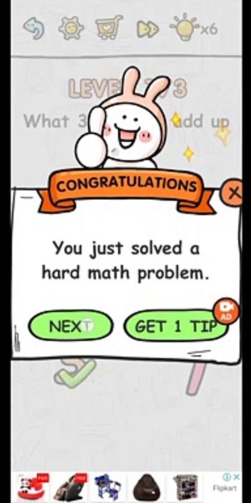 brain challenge -draw All levels - 171 to 180 - walkthrough Gameplay ,android , iOS by Anas Faruqi
