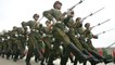 LAC standoff: China refuses to pullback from Pangong Tso, Gogra Post