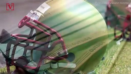 NFL Wants to See More Face Masks This Season as It Requires Fans to Wear Them to Attend Games