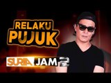 Tam Spider - Relaku Pujuk