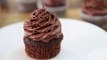 Chocolate Cupcakes | Perfect Eid Dessert!