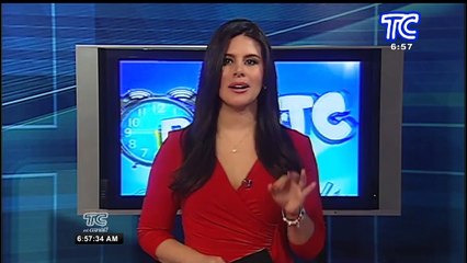 Dos sujetos capturados en posesión de un carro reportado como robado
