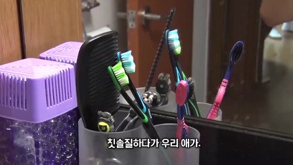 [여인선이 간다]“제발 물 한 모금이라도 걱정 없이”