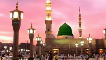 Hajat Puri Hone Ka Wazifa -- Murad Puri Hone K Liye Wazifa -- Har Khawahish Puri Hogi.