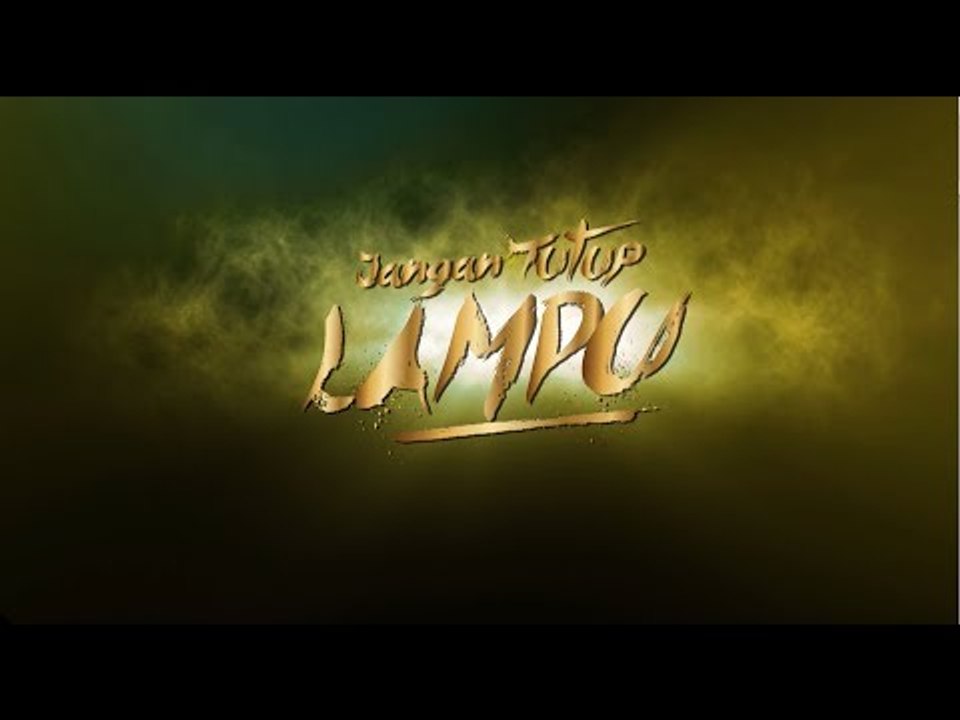 Tetamu Tak Diundang - Ep 7 - Promo - Jangan Tutup Lampu