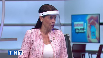 tn7-entrevista-fiorela-salazar-230720