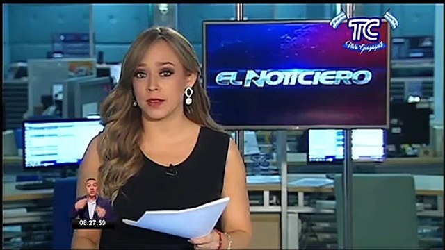 China lanzó sonda independiente hacia Marte