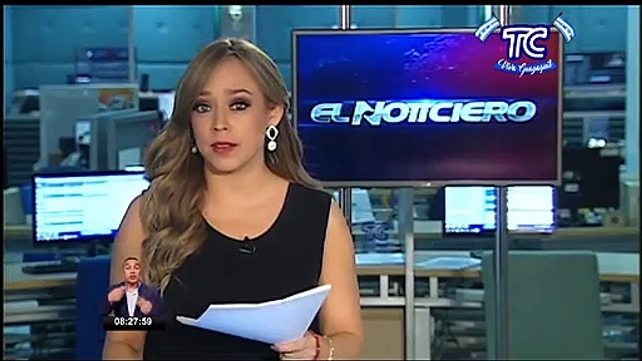 China lanzó sonda independiente hacia Marte