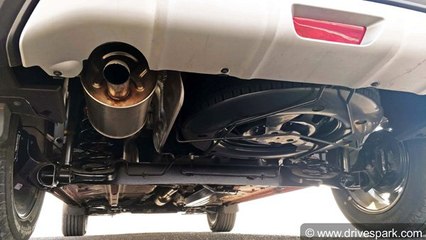 വാഹനങ്ങളില്‍ സ്റ്റെപ്പിനി ടയര്‍ ആവശ്യമില്ലെന്ന് ഗതാഗത മന്ത്രാലയം