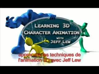 bande annonce killer bean