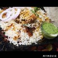 Mutton biryani-,how to make mutton dum biryani recipe,,घर पर होटल जैसी मटन दम बिरयानी कैसे बनाएं,mutton biryani