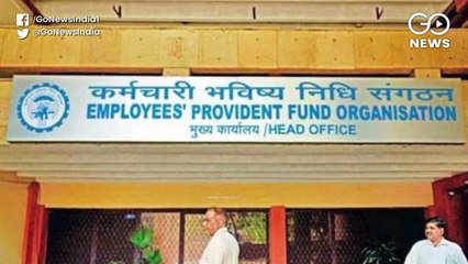 कोरोनाकाल में नौकरियां गईं तो नौकरियां आईं भी, ईपीएफओ में तीन लाख नए रजिस्ट्रेशन