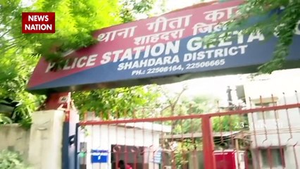 How did Geeta of Geeta Colony becomes Sonu Punjaban?