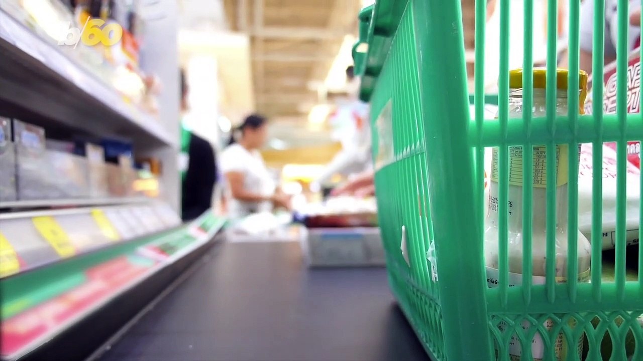 Brand or Generic? Here Items You Should & Shouldn’t Purchase Generic