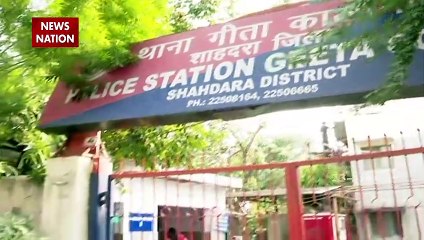 गीता कॉलोनी की गीता कैसे बन गई सोनू पंजाबन?