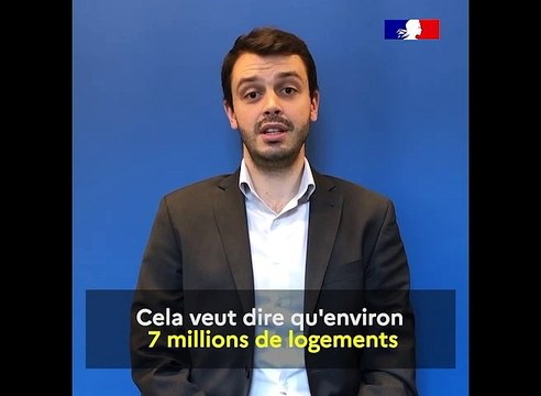 Trésor-Éco n° 261 - La construction et la rénovation des logements privés en France