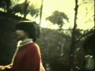 Mana Kana - Naite Waratte