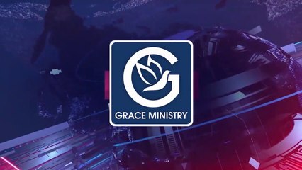 Ways that the Devil uses to destroy your Blessings - English Sermon | Bro Andrew Richard | Grace Ministry.