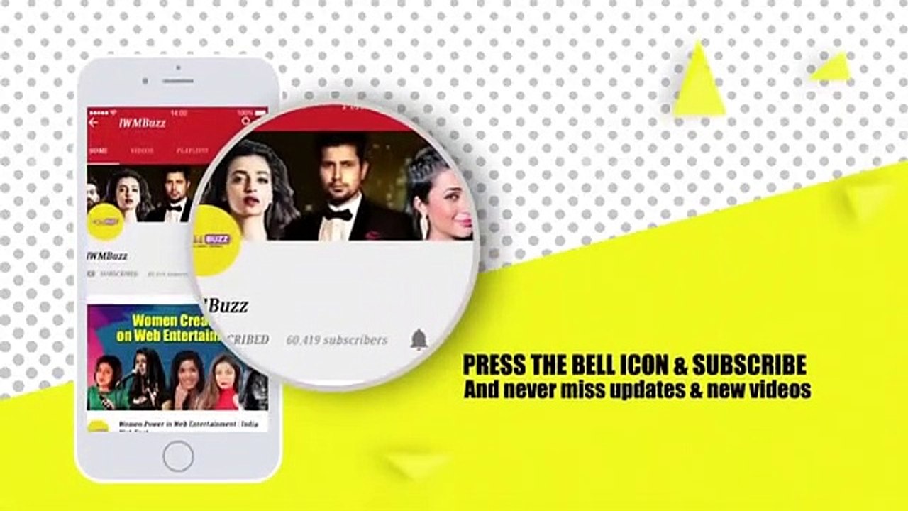 Yeh Rishta Kya Kehlata Hai's Naira aka Shivangi Joshi sings a heartfelt song, watch now