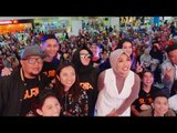 Promo Jelajah Suria - IOI City Mall Putrajaya