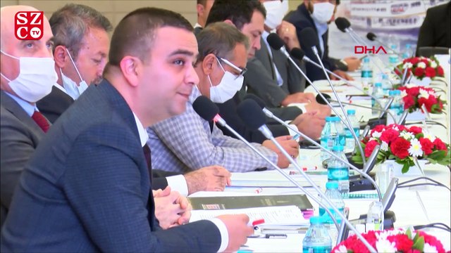 Adalar’daki elektrikli araçların ücret tarifesi belli oldu